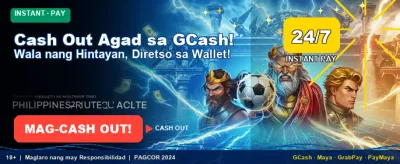 Instant Wins Await You