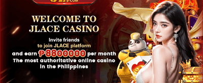 Welcome Special Gift promotion