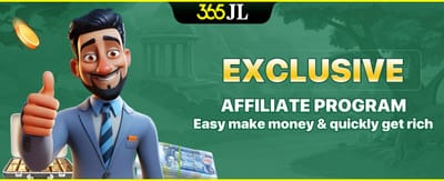 Elite Affiliate Program promotion