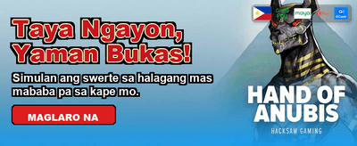 Win Big with Jilli777 Login
