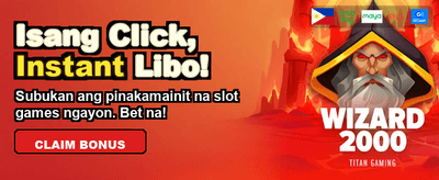 Fastest Payouts in the PH