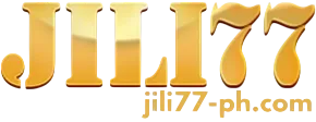 phjilli777.ph Logo